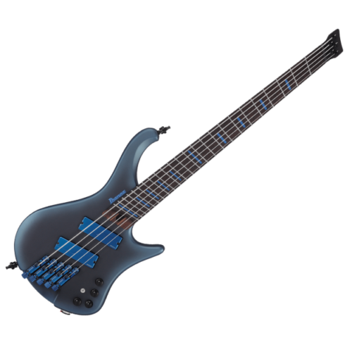 IBANEZ EHB5MSBSP-MAM BASSO ELETTRICO 5 CORDE