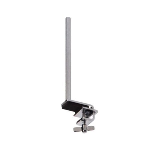 PEACE CB-10 Supporto per Campanaccio