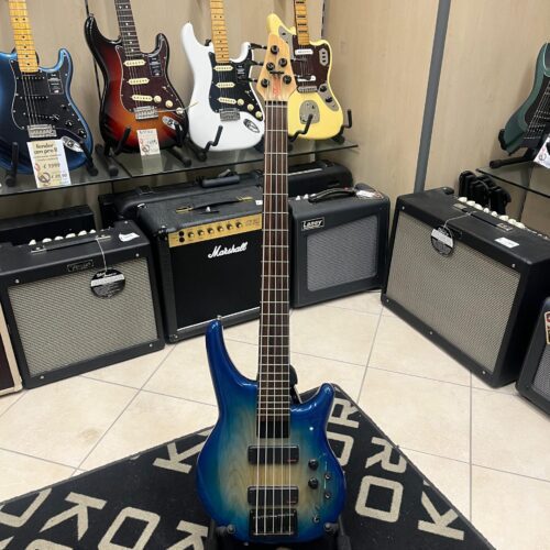 USATO - STATUS ECLIPSE 5 GRAPHITE