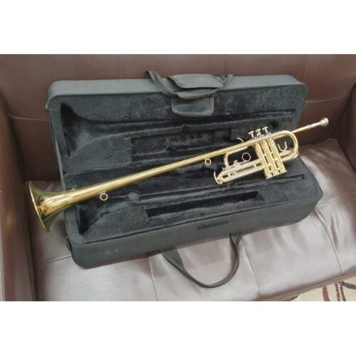 GRASSI TRA230 (2 PZ. DISPONIBILI) - USATO