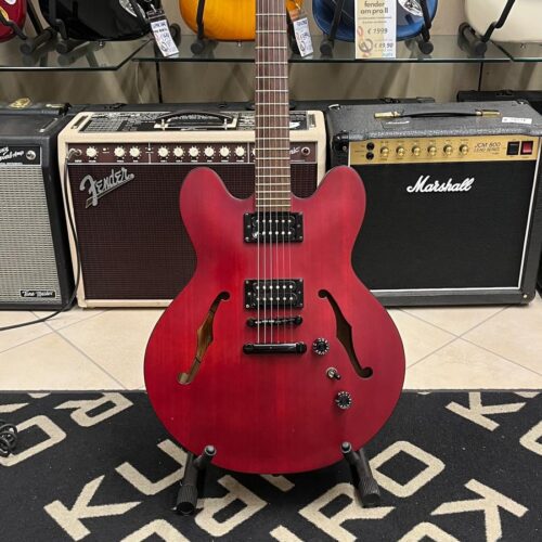 EPIPHONE DOT STUDIO WC - USATO