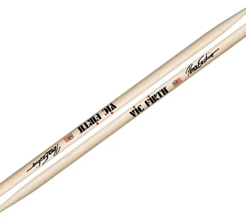 VIC FIRTH SPE PETER ERSKINE SIGNATURE