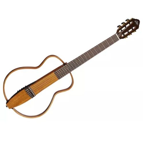 EKO One S150e Silent Nylon